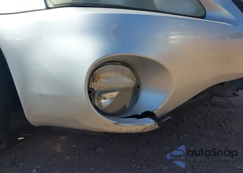 2005 Pontiac Grand Prix из США, поврежденный, VIN 2G2WP522751141598